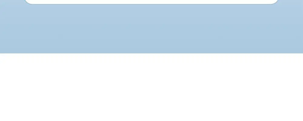 [대용량] 그린몬스터 맥스 밀크씨슬 10 90정 (3개월분) 상세페이지 19